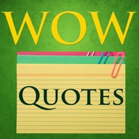 WordsOfWisdom2019 sur PC