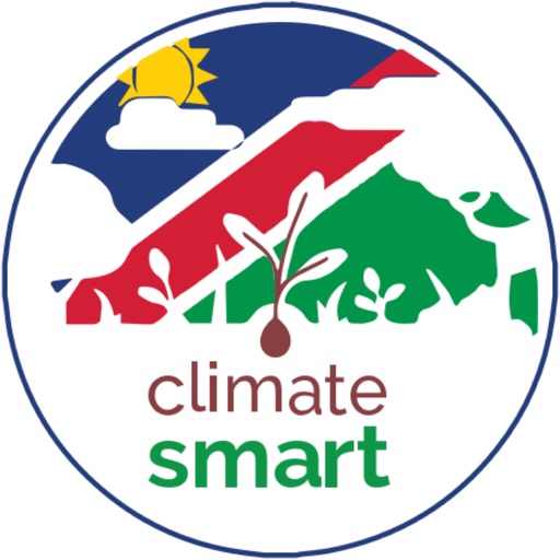 Climate Smart