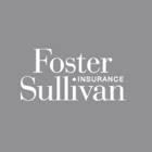 Foster Sullivan Insured Portal