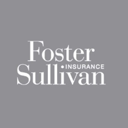 Foster Sullivan Insured Portal