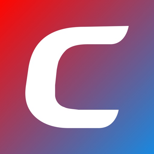 Comodo Mobile Security iOS App