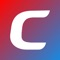 Experience complete mobile safety with Comodo Mobile Security for iPhone