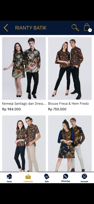 Rianty Batik(圖3)-速報App