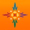 Mohegan Sun – an all new app experience
