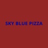 Sky Blue Pizza and Fish Bar