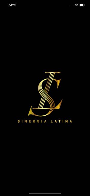 Sinergia Latina(圖3)-速報App