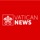 The Vatican News