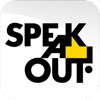 Speak Out