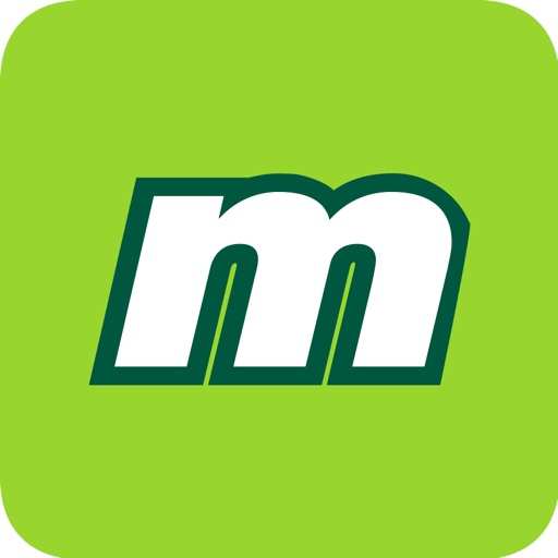 Masymas Supermercados By Semilla Proyectos Internet