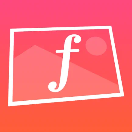 Filtro: Curated Filters Читы
