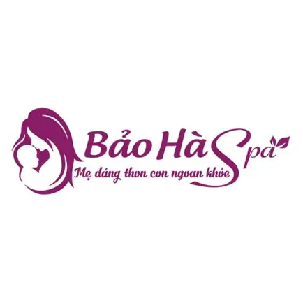 Bảo Hà Spa Ninh Bình Читы