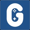 Gambloo App