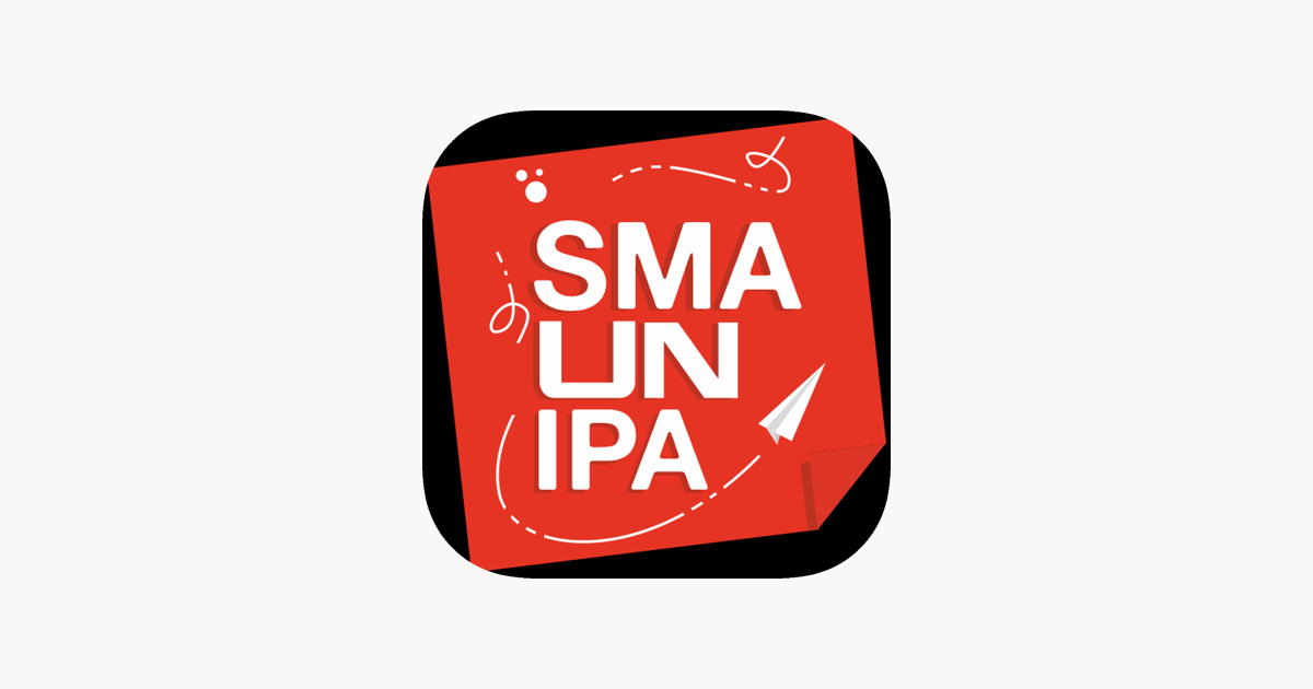 Cbt Un Sma Ipa On The App Store