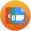 iDocs for Google Drive