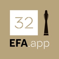 European Film Awards pour PC