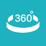 360DASHCAM