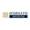 Somnath Imitation