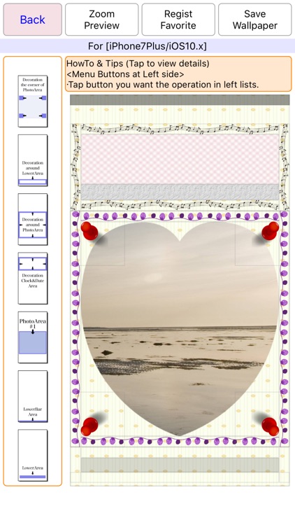 WP.Craftsman screenshot-8