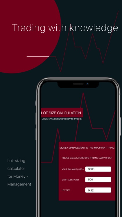 Insight Forex screenshot-5