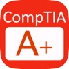 CompTIA A+ Practice Test