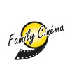 Family Cinéma