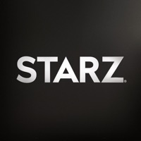 cancel STARZ