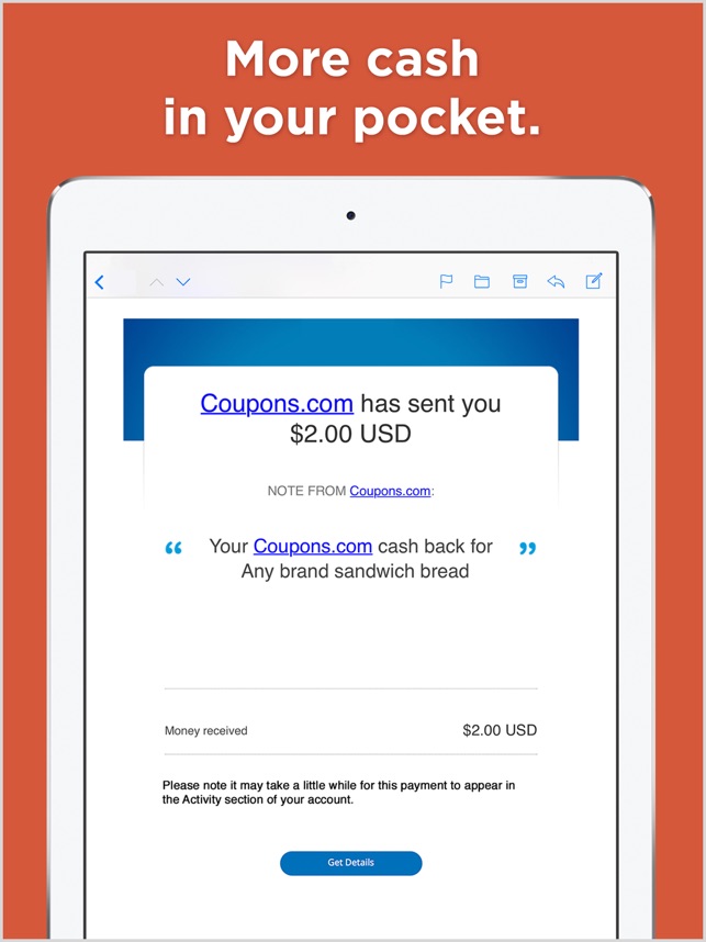 Free Printable Coupons Without Downloading Software Best