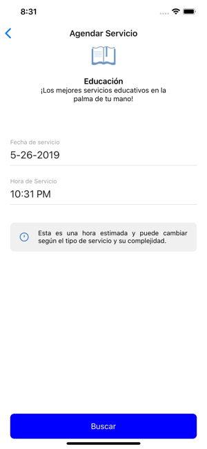 FixAppColombia(圖6)-速報App