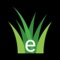 Equitapp is an app that helps you find the intrinsic value of any given stock using the DCF (discounted cash flow) valuation method