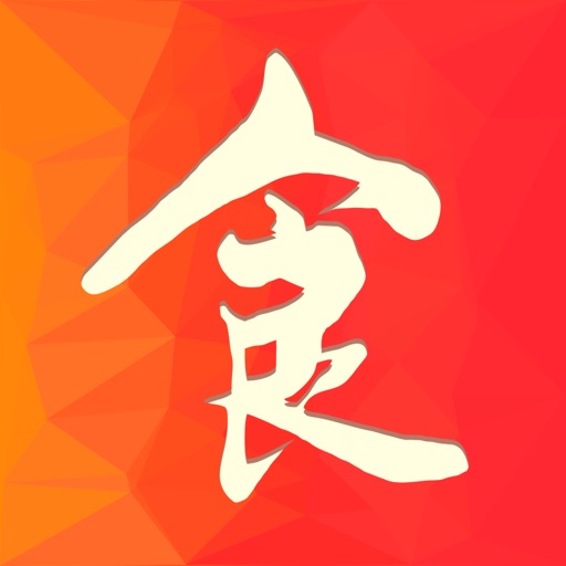 美食杰-视频菜谱做法大全
