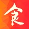 一百万免费图文视频菜谱为您服务