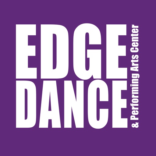 Edge Dance & Performing Arts