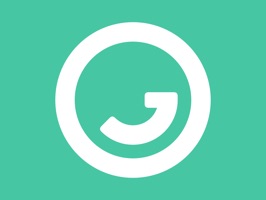 JoyPixels 5.0 Official App