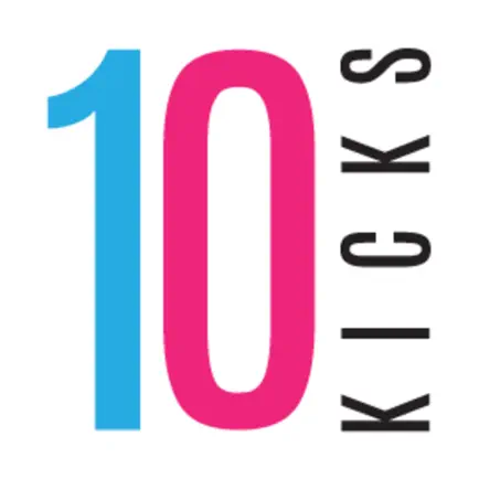 10KICKS Читы