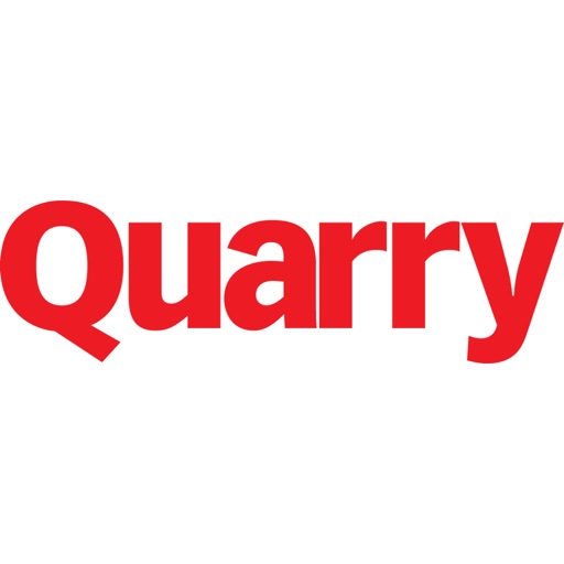 Quarry Magazine