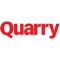 Quarry Magazine