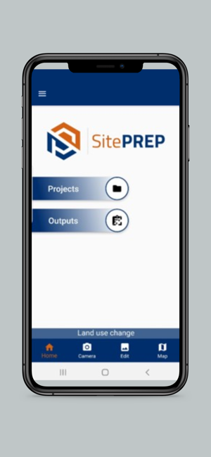 SitePREP(圖1)-速報App