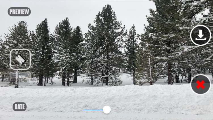 Grain Cam - Premium screenshot-6