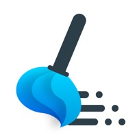 Cleaner clean phone storage