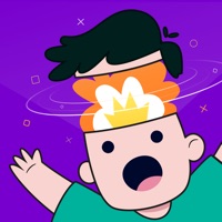 Tricky Brain Challenge apk