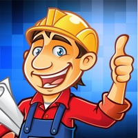 Handy Boy 2019 pour PC
