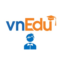 vnEdu Student