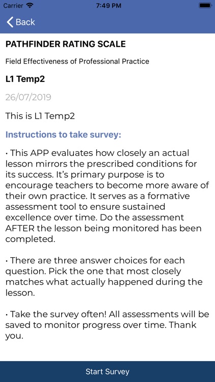 eda-PATHFINDER screenshot-3