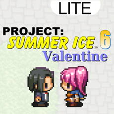 Activities of Project: Summer Ice 6 Lite