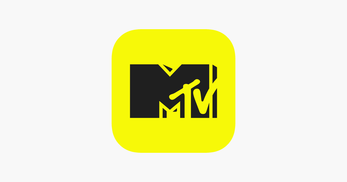 come scaricare video da mtv on demand