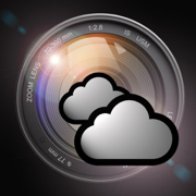 Wetter & Webcams