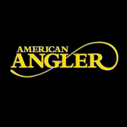 American Angler Magazine Cheats