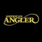 Icon American Angler Magazine