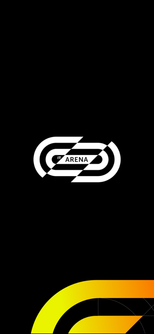 IT Arena 2020(圖1)-速報App