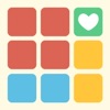 Soft - Block Puzzle Game